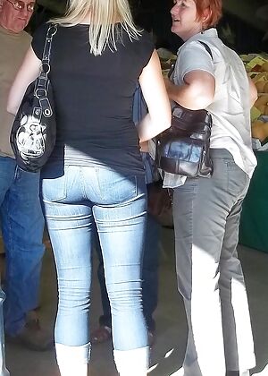 Skirt Collection #4 of 12