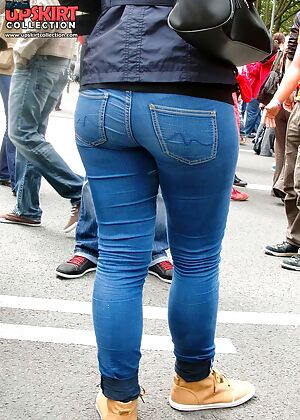 Skirt Collection #1 of 12