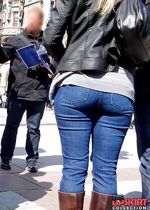 Skirt Collection #12 of 12