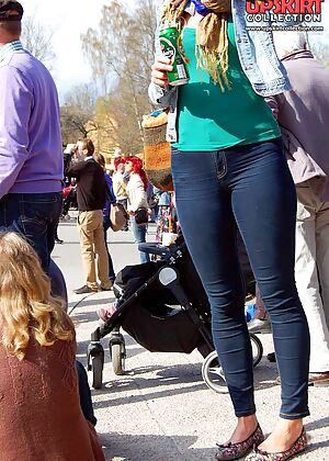 Skirt Collection #7 of 12