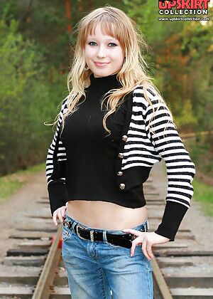 Skirt Collection #8 of 12