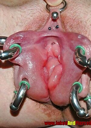 Inked and Pierced #15 of 16