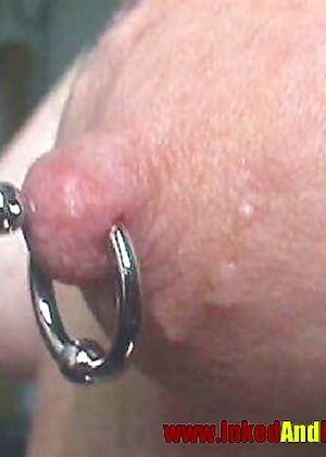 Inked and Pierced #2 of 16