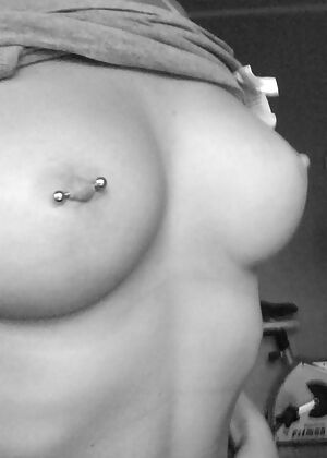 Inked and Pierced #10