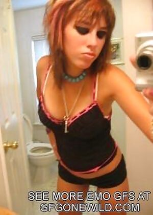 GF Gone Wild #15 of 15