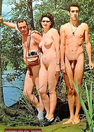 Homemade Junk #6 of 10