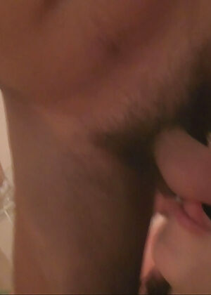 Homegrown Video #12 of 16