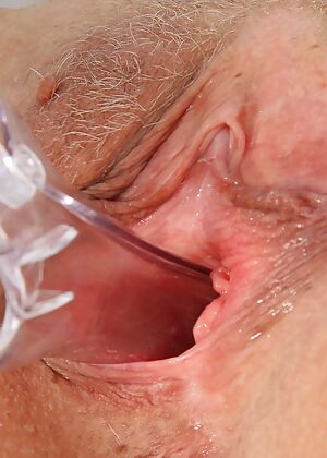 Naughty Head Nurse #11 of 13