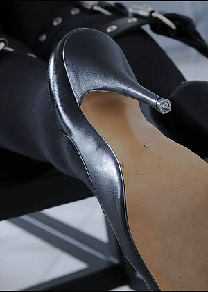 lady sonia #14 of 15