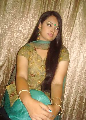 Fuck My Indian GF #1 of 10