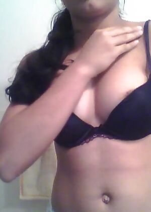 Fuck My Indian GF #6 of 10