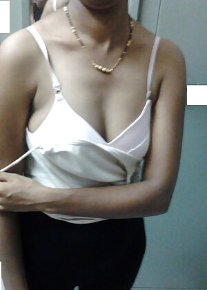 Fuck My Indian GF #3 of 10