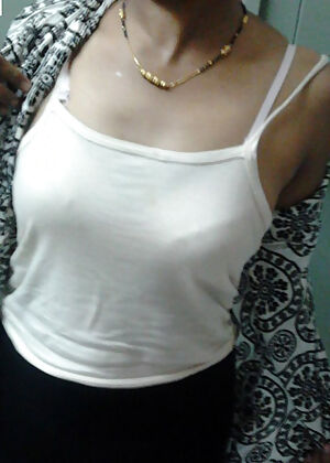 Fuck My Indian GF #4 of 10