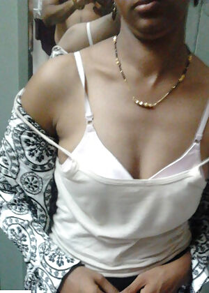 Fuck My Indian GF #5 of 10