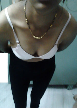 Fuck My Indian GF #7 of 10