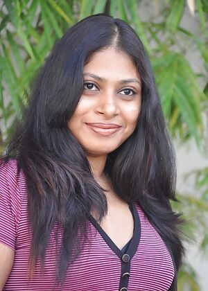 Fuck My Indian GF #1 of 10