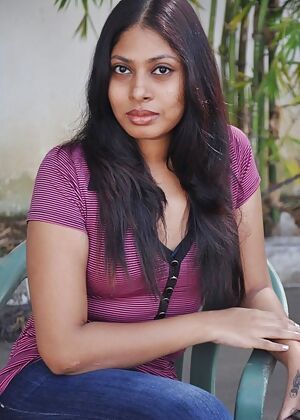 Fuck My Indian GF #2 of 10