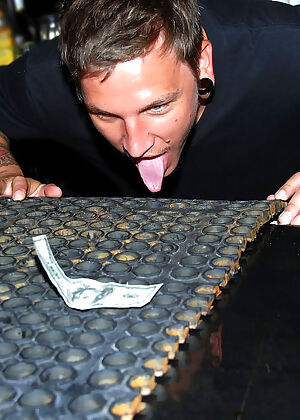 Money Talks #6 of 14