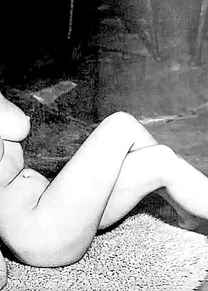 Vintage Cuties #3 of 10