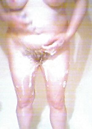 Homemade Junk #8 of 12