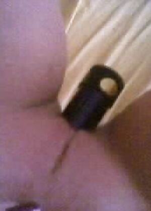 Homemade Junk #11 of 12