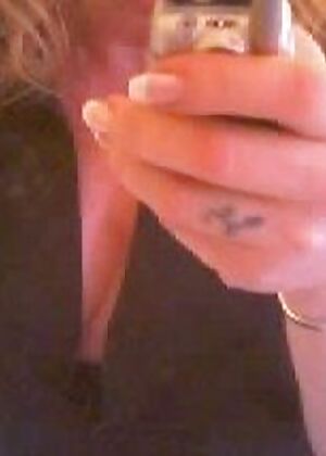 Homemade Junk #6 of 12