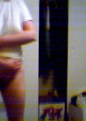 Homemade Junk #8 of 12