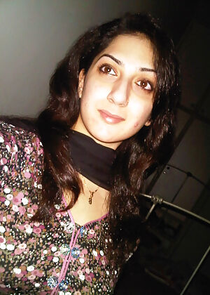 Fuck My Indian GF #1 of 10