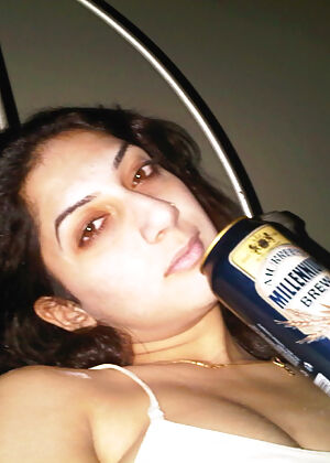 Fuck My Indian GF #5 of 10