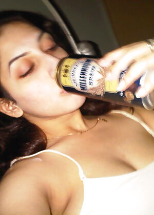 Fuck My Indian GF #7 of 10
