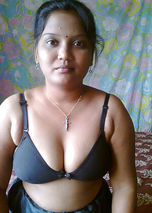 Fuck My Indian GF #4 of 10