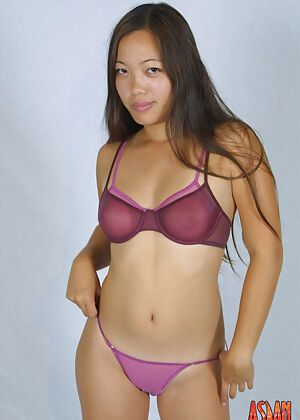 Asian Sex Club #2 of 12