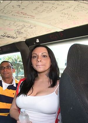 Bang Bus #5 of 18