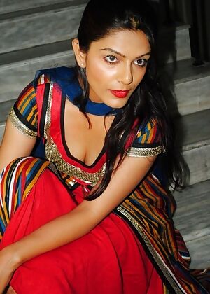 Fuck My Indian GF #10 of 10