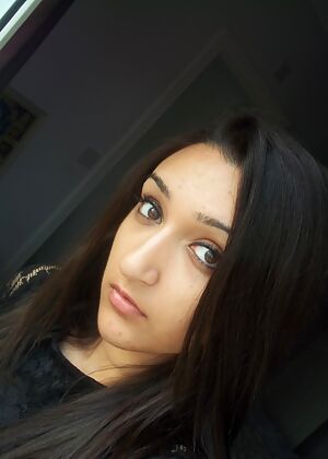 Fuck My Indian GF #1 of 6