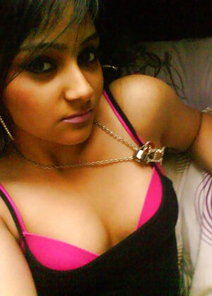 Fuck My Indian GF #3 of 10