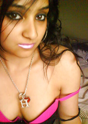 Fuck My Indian GF #4 of 10