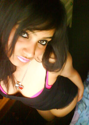 Fuck My Indian GF #5 of 10