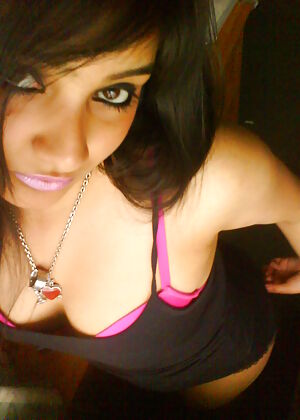 Fuck My Indian GF #6 of 10