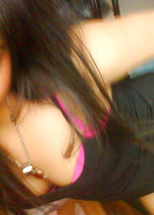 Fuck My Indian GF #7 of 10