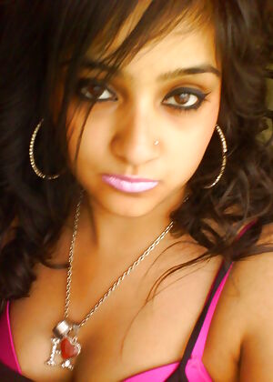 Fuck My Indian GF #9 of 10