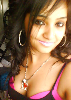 Fuck My Indian GF #10 of 10