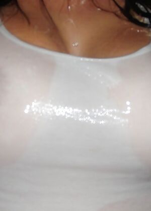 Big Boobed GFs #2 of 12