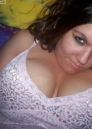 Big Boobed GFs #8 of 12
