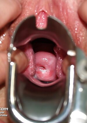 Exclusive Club #9 of 16