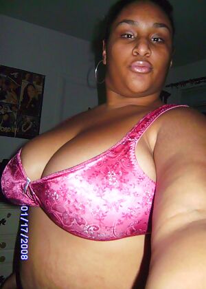 Big Boobed GFs #2 of 12