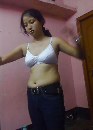 Fuck My Indian GF #1 of 10
