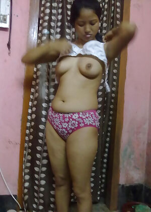 Fuck My Indian GF #3 of 10