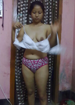 Fuck My Indian GF #6 of 10