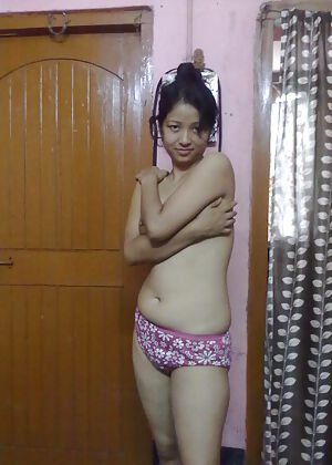 Fuck My Indian GF #10 of 10